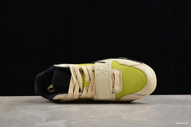 travis x “bright jack 1567 scott tr jordan Comfortable fz8117- jumpman cactus” 0523